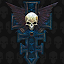 Inquisitor Shm's user avatar