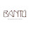 Hotel Bantu By Faranda Boutique, a member of Radisson Individuals