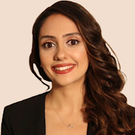 Pınar Aksu's user avatar