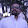Bhãskar Rãmarãju Bhãskar Rãmarãju's profile photo