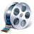 TudoCinema