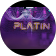 Platin Eventlocation Köln Platin Eventlocation Köln