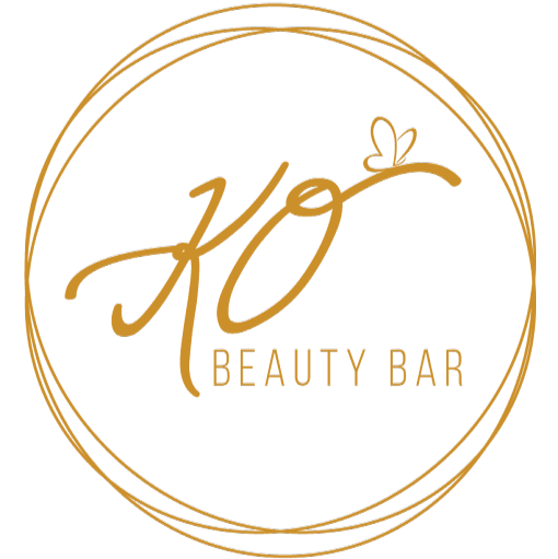 KO Beauty Bar, LLC