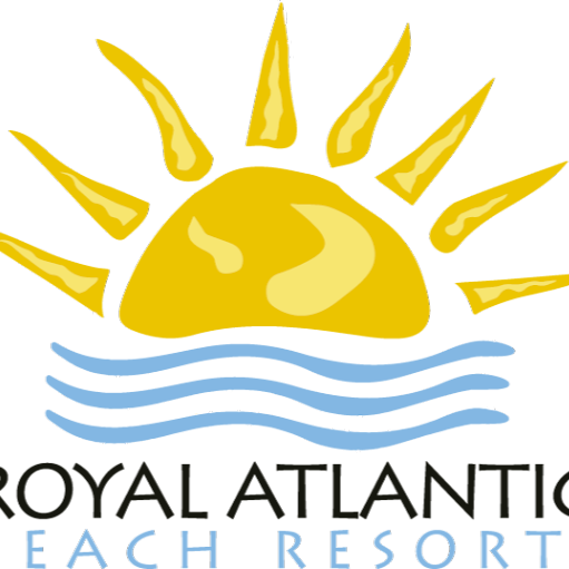 Royal Atlantic Beach Resort