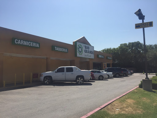 Supermarket «El Rio Grande», reviews and photos, 5308 Maple Ave, Dallas, TX 75235, USA