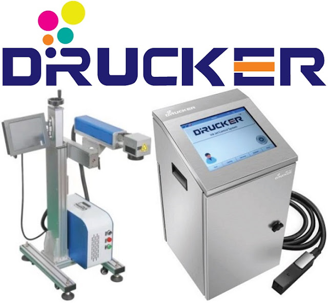 Drucker tương đương DOMINO Ax 150i Drucker tương đương DOMINO Ax 150i