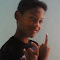 Gabriel Souza