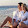 Thierry Francois Thierry Francois's profile photo