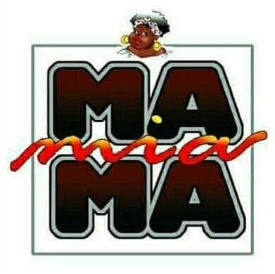 Mama Mia Risto Pizzeria Smcv logo