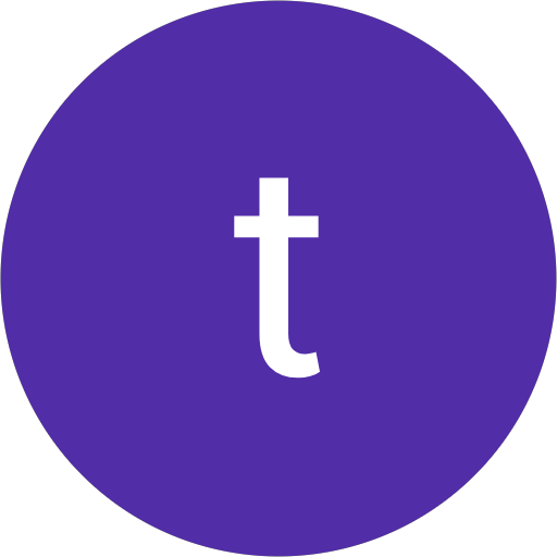 txgrandma3