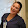 Olivia Khayat Olivia Khayat's profile photo