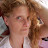christine frazee avatar image