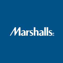 Marshalls & HomeSense logo