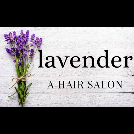 Lavender A Hair Salon