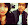 Jorge Ortiz Jorge Ortiz's profile photo