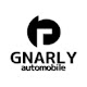ナーリーオートモービル整備工場 - BMW・MINI（ミニ）の修理、板金塗装、車検、カスタム専門店