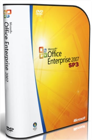 Microsoft Office Enterprise 2007 [SP3] [Español] 2013-04-27_01h31_37