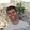 Jeffrey Apwisch Jeffrey Apwisch's profile photo