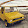 suhardin hardin suhardin hardin's profile photo