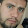 Omid Ngrabi Omid Ngrabi's profile photo