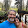 Christopher Joel Thomspon Christopher Joel Thomspon's profile photo