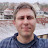 Anders Fischer avatar image