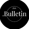 Writer: JSIA Bulletin