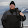 Keith Conley Keith Conley's profile photo
