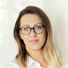 Zdjęcie autora: Barbara Janisławska