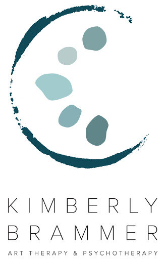 Kimberly Brammer Art Therapy & Psychotherapy