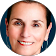 Carolyn Dorfman