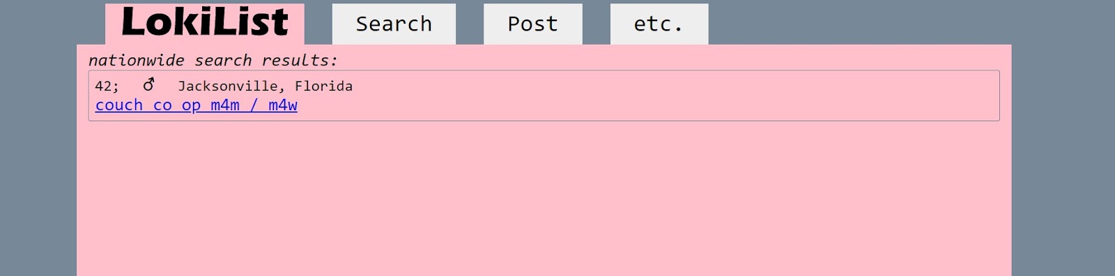 -xacB18QZ-Eiy6-YlepUa2yw58TTSdR5ZucW36CkSBcbbsQjnRUdSAOs2bgvhUK21GYfw-XLpy_WzIvatcpOFV8JbR4WCNss40n16HyGjqOy0n2LREc0858cOaoUSMKzBhPSgO1IKJDw8xYoUNfDyes