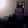 Paul Meehan Paul Meehan's profile photo