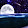 Anna Star Lightness Anna Star Lightness's profile photo