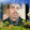 Rana Hameed Shahzid Rana Hameed Shahzid's profile photo