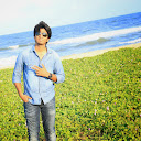 Dileep's user avatar