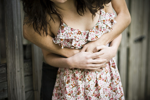 love blogspot