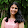 Nandu Ahuja Nandu Ahuja's profile photo