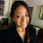 Sheila Kong avatar image