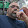 William Alequin William Alequin's profile photo