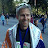 Scott Stevson avatar image