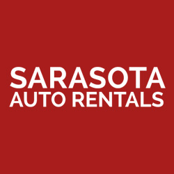 Sarasota Auto Rentals Inc