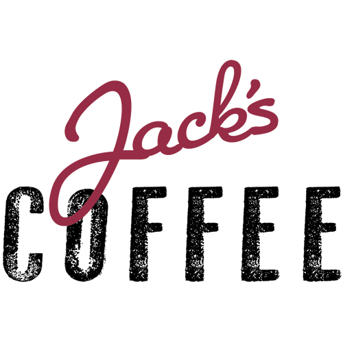 Jack's Coffee logo