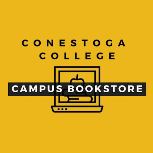 Conestoga Campus Store logo