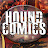 Hound Comics, Inc. (Hound Entertainment Group)