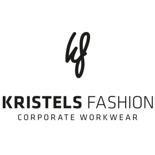 Kristels Fashion B.V. logo