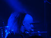 DSC04520.JPG