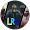 LRV Gaming