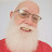 Elred Lawrence avatar image