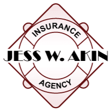 Jess W Akin Insurance Agency, LLC